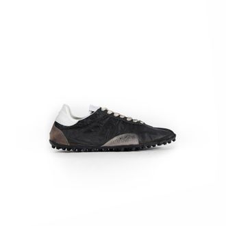 Maison Margiela Sprinter Sneakers