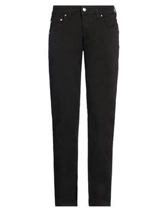 Daniele Alessandrini BOTTOMWEAR - Trousers sur YOOX.COM