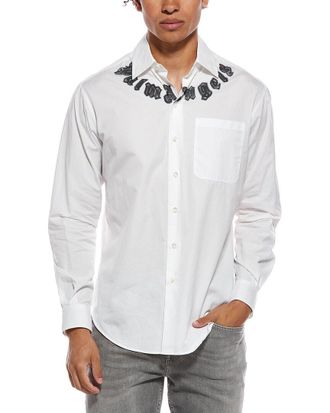 Palm Angels Shirt