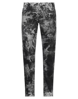 Dolce & Gabbana HOSEN & RÖCKE - Jeanshosen auf YOOX.COM