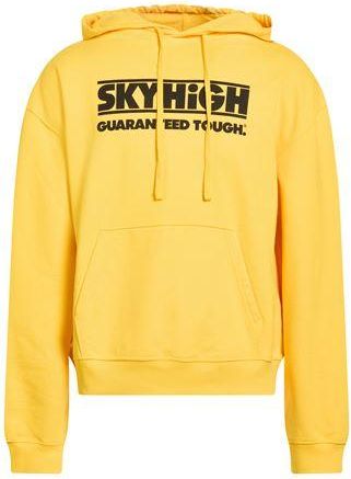 Sky High Farm TOPWEAR - Sweatshirts on YOOX.COM