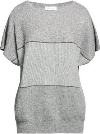 Fabiana Filippi STRICKWAREN - Pullover auf YOOX.COM