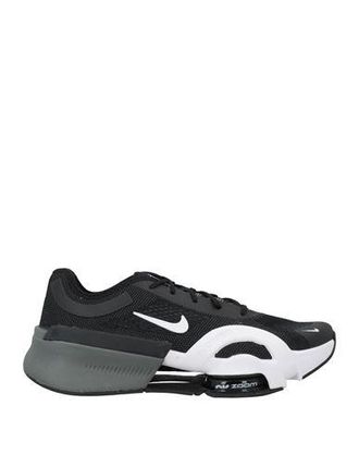 Nike CALZADO - Sneakers en YOOX.COM
