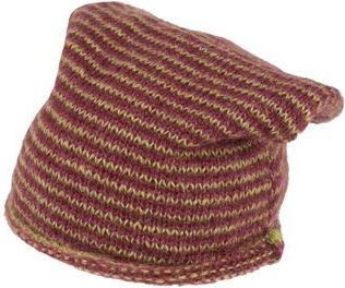 Massimo Alba ACCESSORI - Cappelli su YOOX.COM