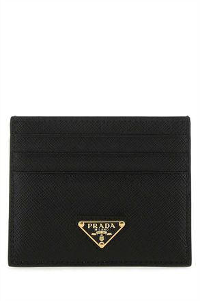 Prada Wallets