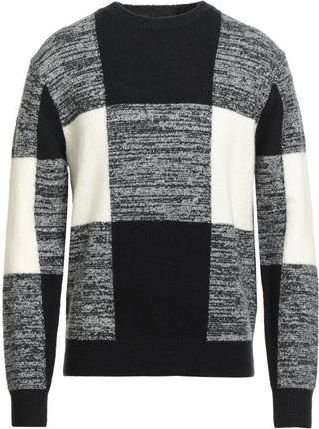 Antony Morato PRENDAS DE PUNTO - Pullover en YOOX.COM