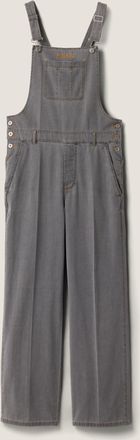 Miu Miu Chambray jumpsuit
