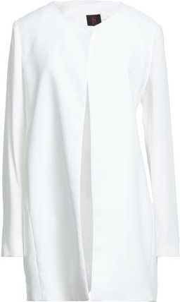 Hanita COATS & JACKETS - Overcoats & Trench Coats sur YOOX.COM