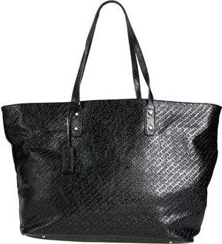 John Richmond BAGS - Handbags sur YOOX.COM