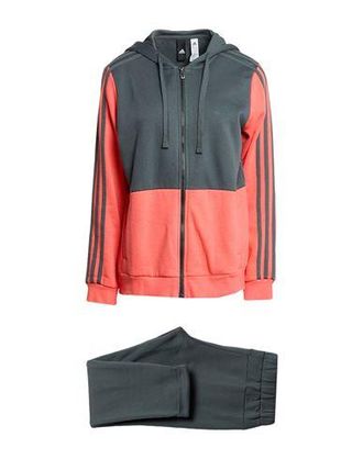 adidas JUMPSUITS & TRACKSUITS - Tracksuits on YOOX.COM