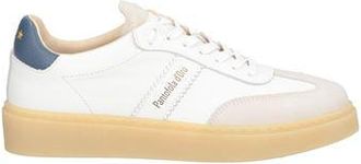 Pantofola D'oro CALZATURE - Sneakers su YOOX.COM