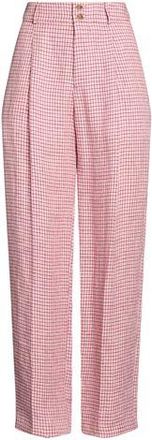 Berwich BOTTOMWEAR - Pantaloni su YOOX.COM