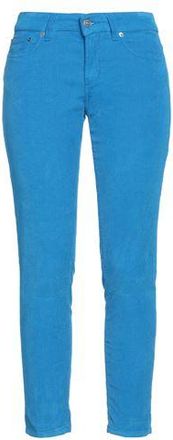 Dondup PARTES DE ABAJO - Pantalones en YOOX.COM