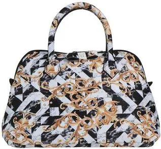 Save My Bag BAGS - Handbags sur YOOX.COM