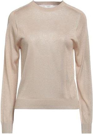 PESERICO KNITWEAR - Jumpers on YOOX.COM