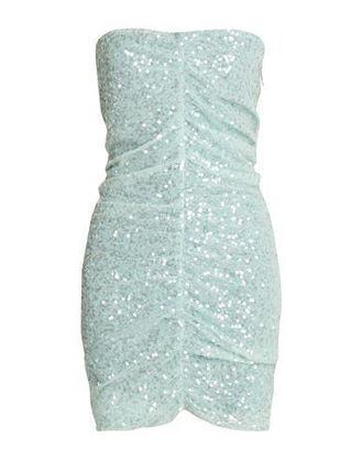 Aniye By DRESSES - Mini dresses sur YOOX.COM