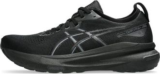 Asics Gel-Kayano 31 Extra Wide Triple Black 1011B868-001