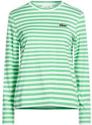 Lacoste TOPS - T-shirts auf YOOX.COM