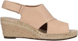 Clarks CALZATURE - Espadrillas su YOOX.COM
