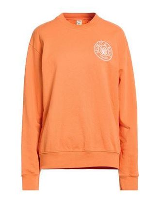 Sporty & Rich TOPWEAR - Felpe su YOOX.COM