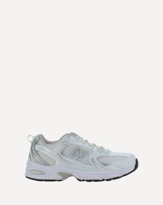 New Balance 530 Sneakers unisex 7.5