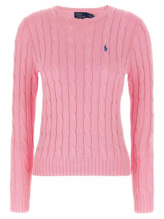Polo Ralph Lauren Julianna Sweater