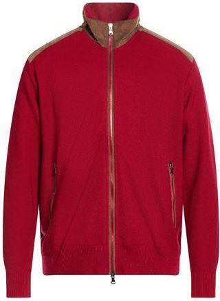 Paul & Shark KNITWEAR - Cardigans on YOOX.COM