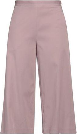 Odeeh BOTTOMWEAR - Trousers on YOOX.COM
