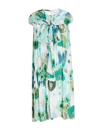 Antonelli VESTIDOS - Vestidos midi en YOOX.COM