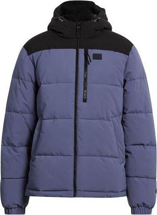 Icepeak JACKEN & MÄNTEL - Pufferjacken & Daunenjacken auf YOOX.COM