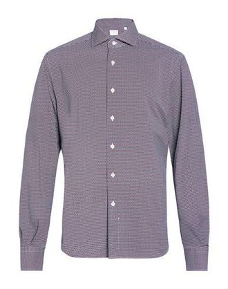 Xacus TOPWEAR - Shirts on YOOX.COM