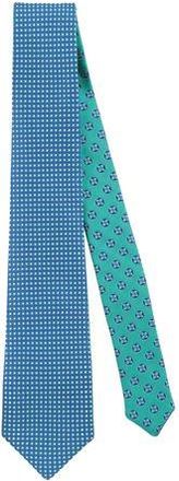 Canali ACCESSORI - Cravatte e papillon su YOOX.COM