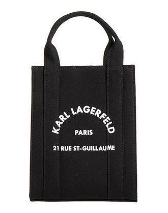 Karl Lagerfeld BAGS - Handbags sur YOOX.COM