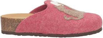Bionatura CALZADO - Mules & Zuecos en YOOX.COM