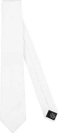 Dunhill ACCESSOIRES - Krawatten & Fliegen auf YOOX.COM