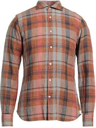 Tintoria Mattei TOPWEAR - Shirts sur YOOX.COM