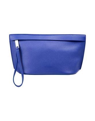 Ferragamo BORSE - Borse a mano su YOOX.COM