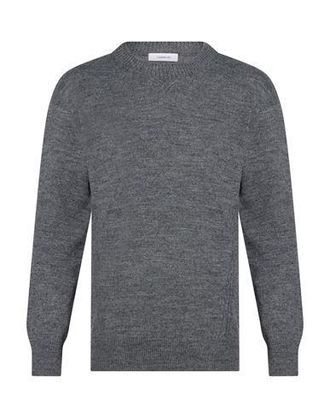 Hamaki-Ho PRENDAS DE PUNTO - Pullover en YOOX.COM