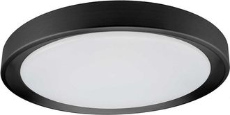 Dainolite Flynn Flush Mount