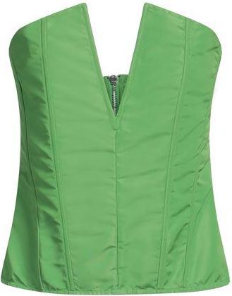 Marques Almeida TOPS - Tops auf YOOX.COM