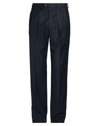 Guabello HOSEN & R&Ouml;CKE - Hosen auf YOOX.COM