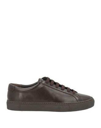 Moorer FOOTWEAR - Trainers sur YOOX.COM