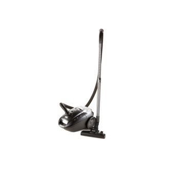 Domo Do7285s Aspiradora De Trineo Con Bolsa - 700w - 69 Db - A - Gris