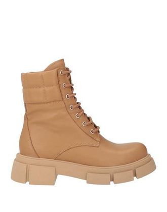 Caf&egrave;noir SCHUHE - Stiefeletten auf YOOX.COM