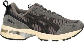 Asics CALZADO - Sneakers en YOOX.COM