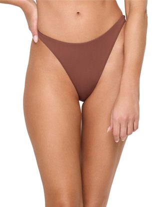 L*Space Leilani Bitsy Bottom