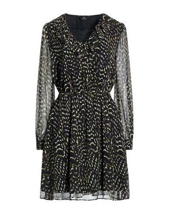 Paul Smith KLEIDER - Mini-Kleider auf YOOX.COM