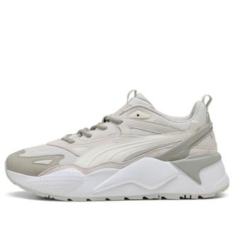 Puma RS-X Efekt Premium Grey Olive 390776-56