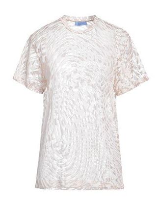 MUGLER TOPS - T-shirts auf YOOX.COM