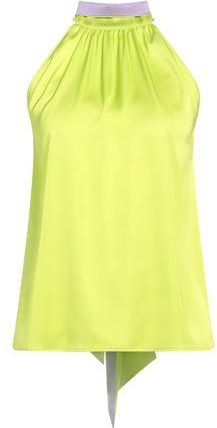 Pinko TOPWEAR - Tops on YOOX.COM